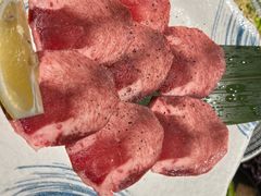 -龍二烧肉酒场(九亭店)