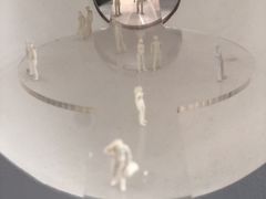 -深圳市当代艺术与城市规划馆
