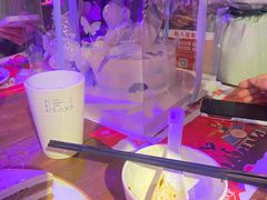 -胡桃里乐队酒馆(昙华林店)