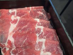 牛気-牛气(将军澳中心店)