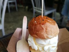 -MIKAKU(万达广场上海宝山店)