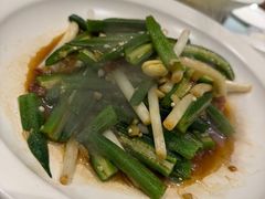 -吕记小鲜(昌吉店)