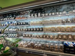 -证大大拇指广场(芳甸路店)