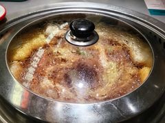 -灶座小锅烀饼·铁锅炖(全国总店)