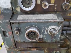 -中国杭州低碳科技馆