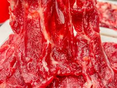 -八合里潮汕鲜牛肉火锅(广州五羊邨店)