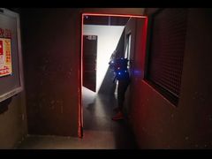 -镭战前线·真人CS·团建·亲子·生日派对(南山来福士店)