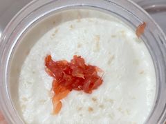 -喜茶(东莞汇一城店)