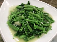 -宾湖农庄·农场特色(太湖龙之梦店)