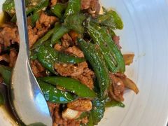 -老湘亲·品鉴湘菜(蔡塘爱琴海店)