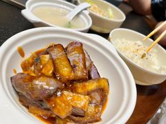 -青水瓦台汤泉(未央店)