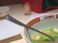 -惠食佳(滨江大公馆店)