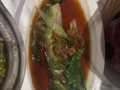-眉州东坡(印象城购物中心店)