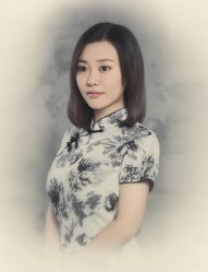 -梧桐照相馆(维景国际店)