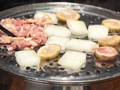 -映日农场无花果鸡(滨江东路店)