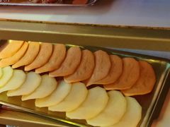 -杨记齐齐哈尔烤肉(总店)