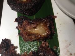 -桂小厨广西菜(青秀万达店)