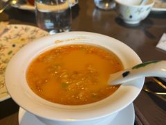 -拾久(朝阳公园店)