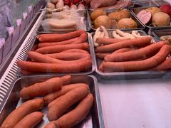 -北京稻香村(学清店)