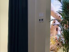 -涟LIAN·泰式按摩·MASSAGE·SPA(深业上城店)