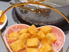 -椰小鸡·琼州糟粕醋·火锅(美兰缤纷城店)