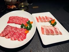 -滟设火锅料理(南滨路店)