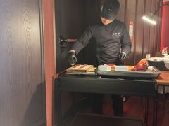 -怡情荟•海鲜青岛菜(五四广场旗舰店)