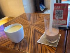 -童趣廊·儿童波波池·海洋球(长隆横琴湾酒店)