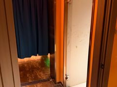 -霖公馆SPA·足道(普善路店)