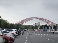 -南沙辉记烧鸡·荔枝木炭火吊烧(旧镇店)
