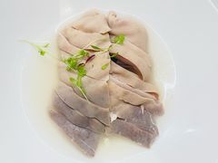 -道道鲜·崇明私房菜(五角场店)