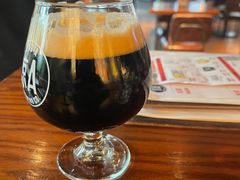 -京A Taproom·精酿餐吧(CBD店)