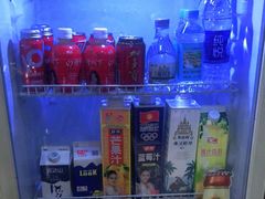 -鲁西南老厨子·特色鲁菜(经一纬五店)