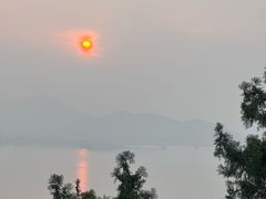 -云龙山