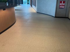 -燃坊JEN ACTIVE游泳健身中心·深圳前海JEN酒店