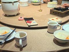 -农耕记·湖南土菜(halo广场店)