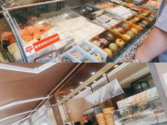 -知味观(湖滨总店)
