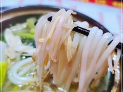 -丽虹米线(青泥店)