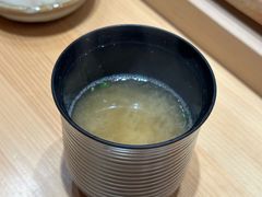 -荣一代目OMAKASE板前料理
