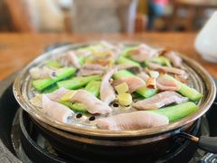 -阿多私房菜(顺德店)