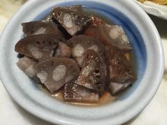 -肥猫(义乌万达店)