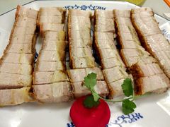 -惠爱餐厅