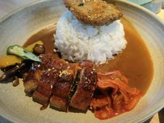 -幸薈飯堂