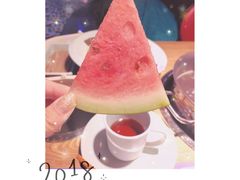 -耍哥串串香(香月湖店)