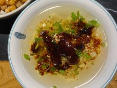-杨家火锅(国美店)