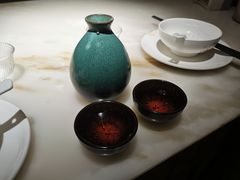 桃花醉-花千醉(新街口店)