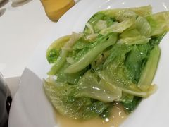 -嘉豪淮海国际豪生酒店