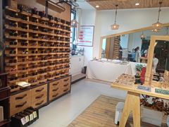 -肆兮眼镜·蔡司·徕卡战略合作店(大坪店)
