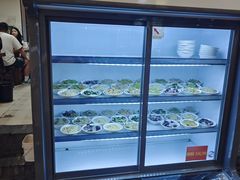 -王明古法砂锅居(开化寺店)