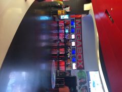 美嘉欢乐影城-美嘉欢乐影城(万象城店)